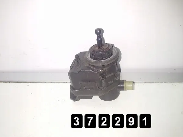 Sensor de Nivel Faro OEM AM-372291 para Renault image 3