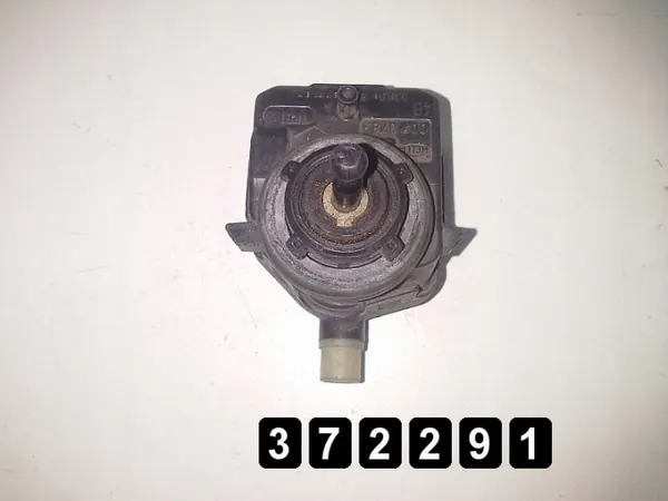 Sensor de Nivel Faro OEM AM-372291 para Renault image 4