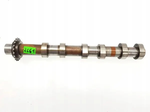 Einlass-Nockenwelle 4R8Q-6A270-AB Jaguar S-Type 2.7 image 2
