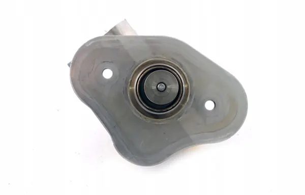 BMW Brandstofdruksensor OEM 7547883 image 10