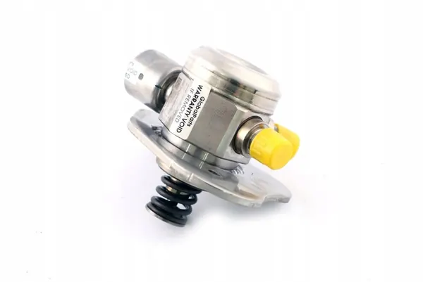 BMW Brandstofdruksensor OEM 7547883 image 3