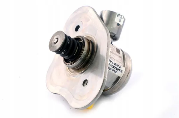 BMW Brandstofdruksensor OEM 7547883 image 5