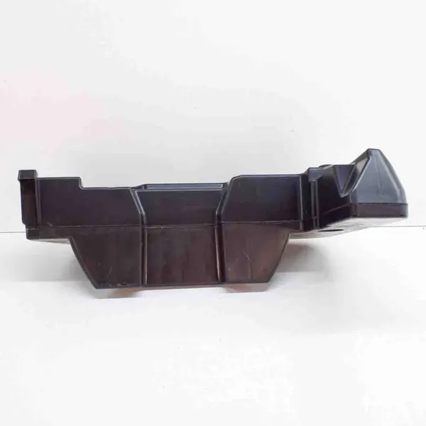 SUBWOOFER AUDI A5 SPORTBACK 2.0L 2012 OEM 1000143 image 2