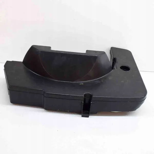 SUBWOOFER AUDI A5 SPORTBACK 2.0L 2012 OEM 1000143 image 3