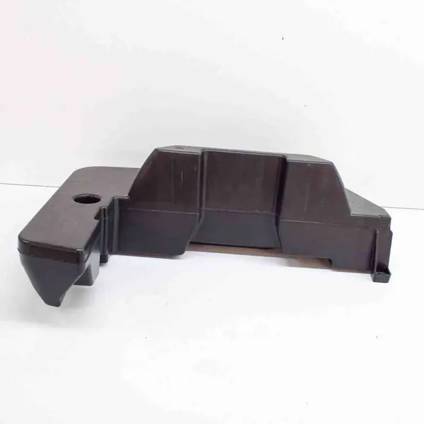 SUBWOOFER AUDI A5 SPORTBACK 2.0L 2012 OEM 1000143 image 4