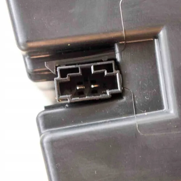 SUBWOOFER AUDI A5 SPORTBACK 2.0L 2012 OEM 1000143 image 5