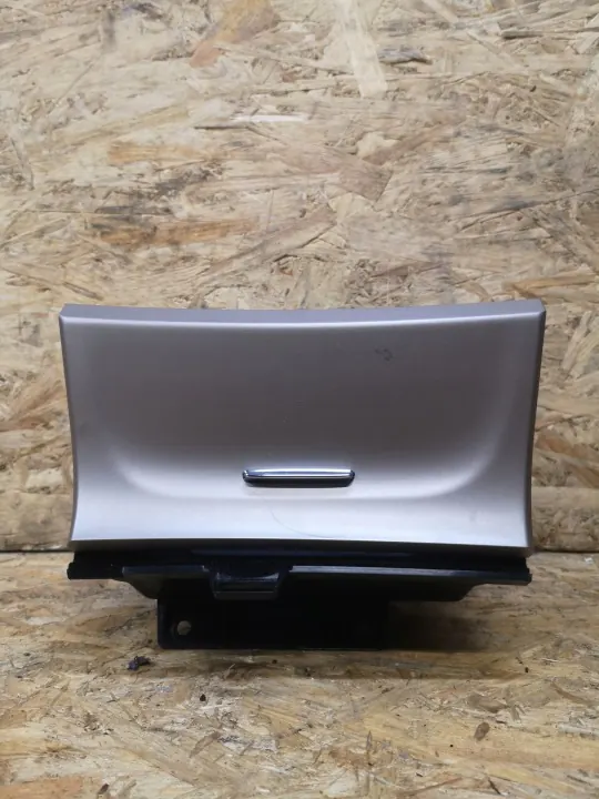 Askkopp Jeep OE OEM JEEP GRAND CHEROKEE WK2 image 2