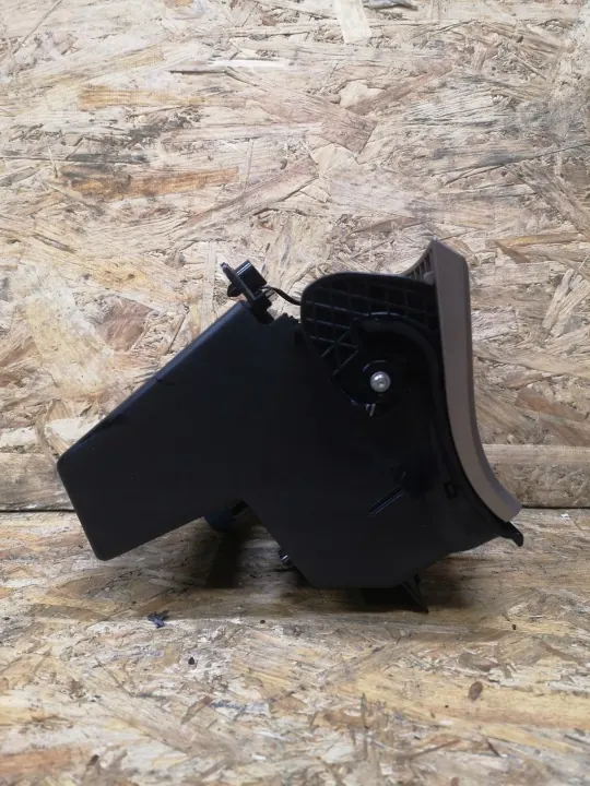Askkopp Jeep OE OEM JEEP GRAND CHEROKEE WK2 image 3