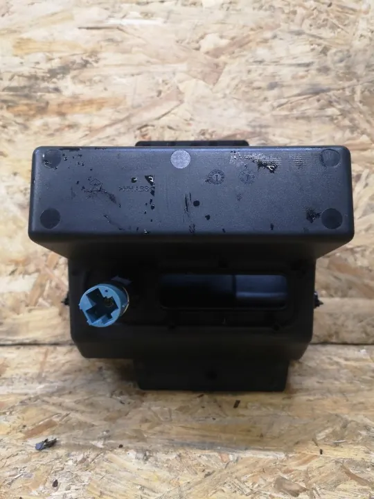 Askkopp Jeep OE OEM JEEP GRAND CHEROKEE WK2 image 4