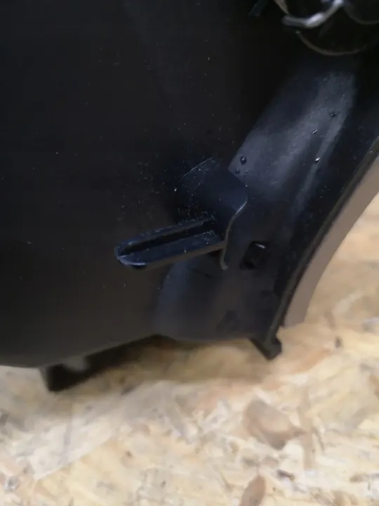 Askkopp Jeep OE OEM JEEP GRAND CHEROKEE WK2 image 6