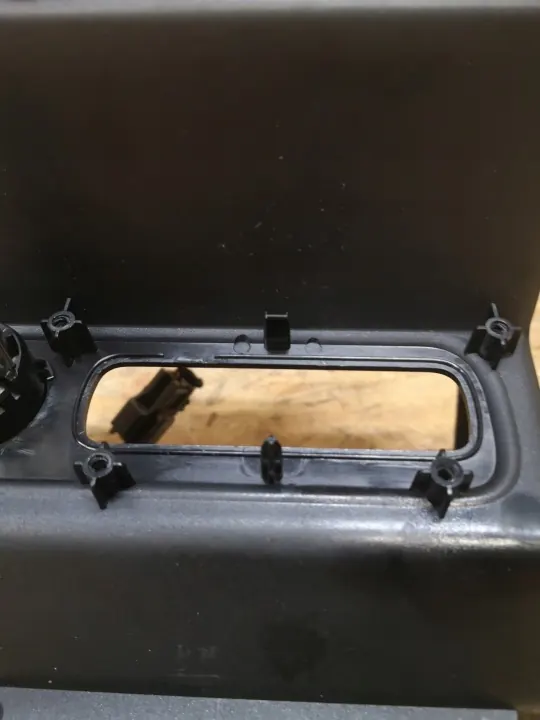 Askkopp Jeep OE OEM JEEP GRAND CHEROKEE WK2 image 8