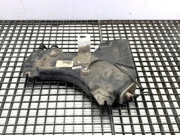 Depósito DPF OEM 9681917180 para Peugeot 508 SW 2.0 image 2