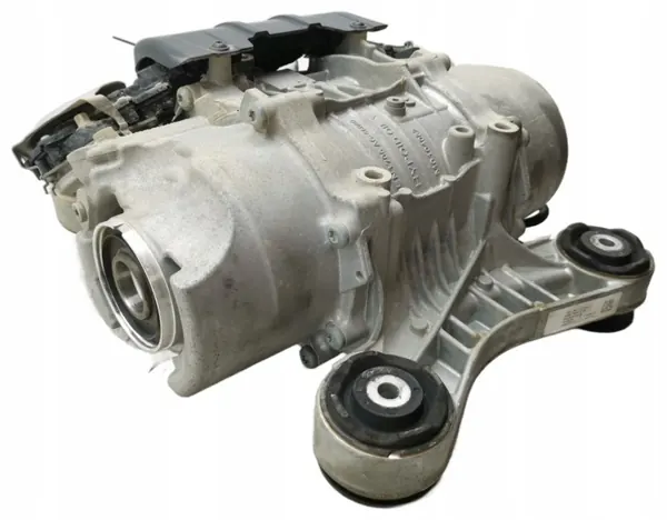 Pont arrière différentiel Cupra Leon IV VZ 08E525010AC Neuf OEM image 3