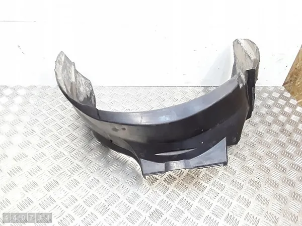 Fiat 500 Arc Insert 2011 51786784 13092348 image 4