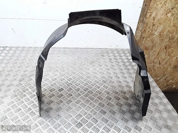 Fiat 500 Arc Insert 2011 51786784 13092348 image 5