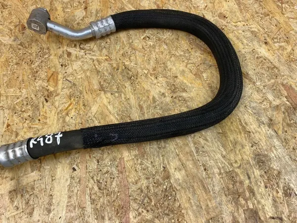 Flexible AC OEM 6817767 pour BMW 3 G20 G21 image 3
