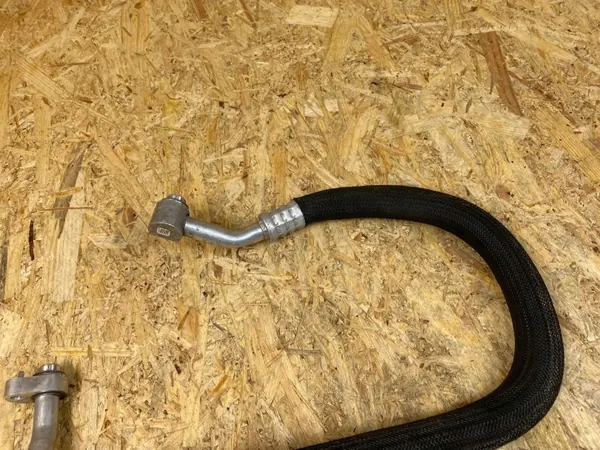 Flexible AC OEM 6817767 pour BMW 3 G20 G21 image 4