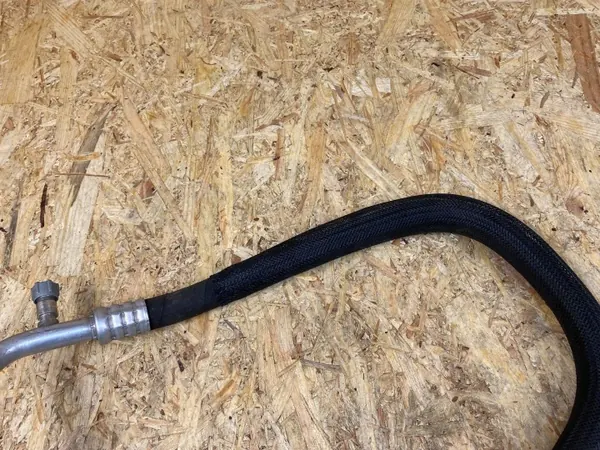 Flexible AC OEM 6817767 pour BMW 3 G20 G21 image 7