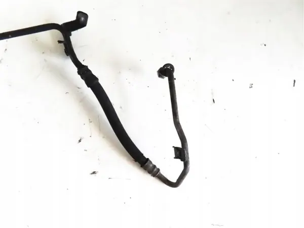 Flexible de direction OEM JHGSTSW5W6W76WW-202-02P202O-1 image 3