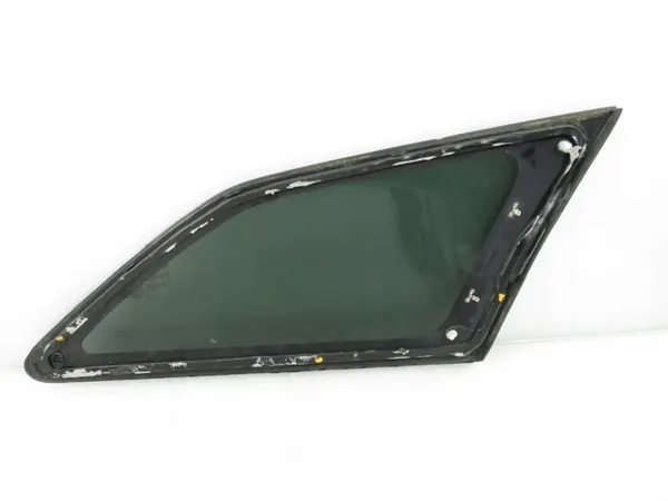 Vänster bakre sidoruta OEM TOYOTA AURIS II image 3