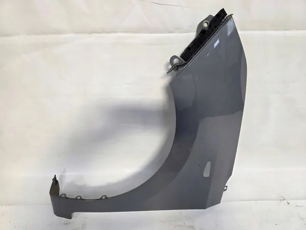 Fram vänster skärm Hyundai i10 image 2