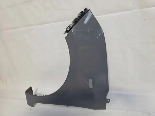 Fram vänster skärm Hyundai i10 image 3