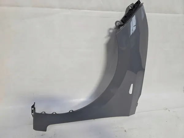 Fram vänster skärm Hyundai i10 image 4