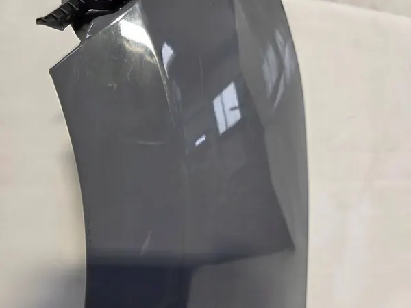 Fram vänster skärm Hyundai i10 image 5