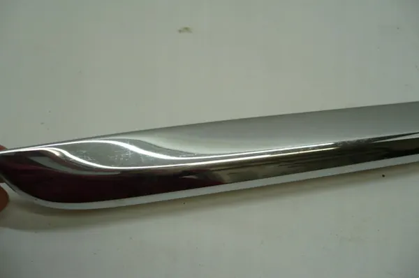 Mitsubishi OE 6512A323/LPT/6512A325 Chromlijst Links image 10