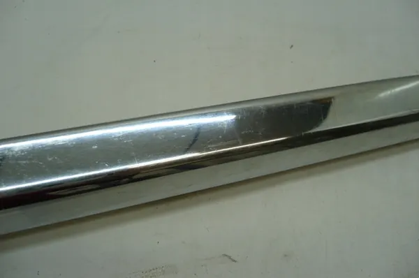 Mitsubishi OE 6512A323/LPT/6512A325 Chromlijst Links image 6