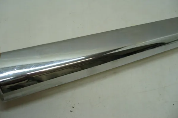 Mitsubishi OE 6512A323/LPT/6512A325 Chromlijst Links image 7