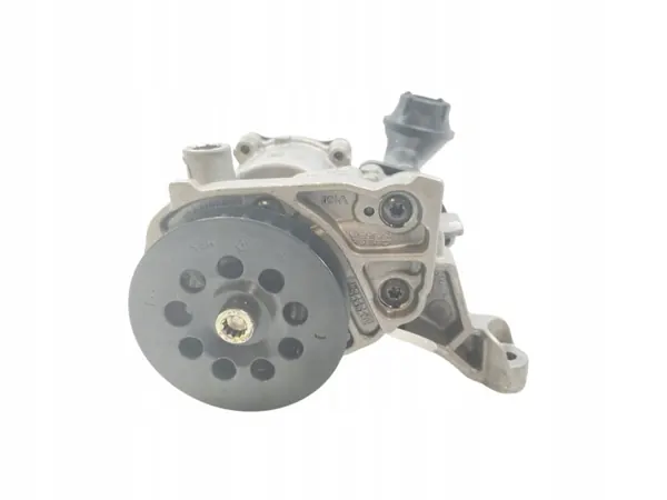 Pompe à huile OEM 04L145408T pour Audi A3 2.0 TDI image 2