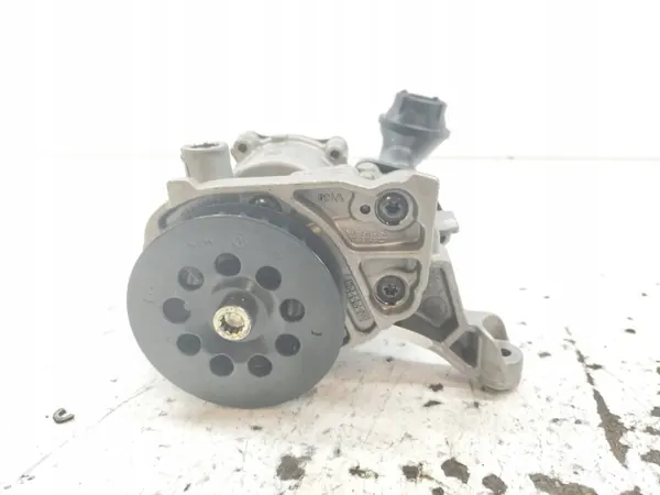 Pompe à huile OEM 04L145408T pour Audi A3 2.0 TDI image 5