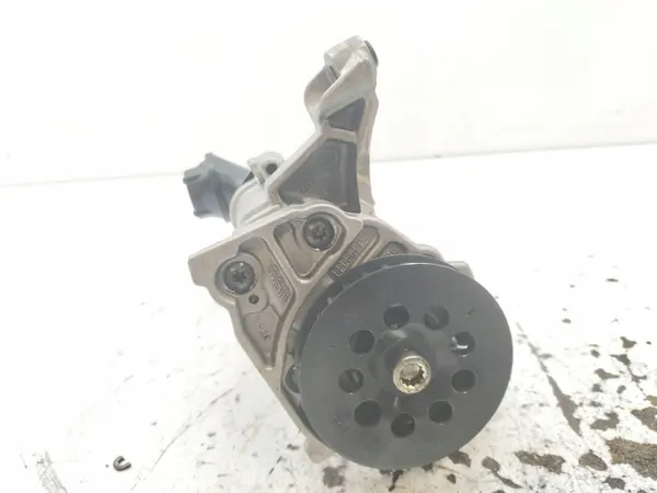 Pompe à huile OEM 04L145408T pour Audi A3 2.0 TDI image 7