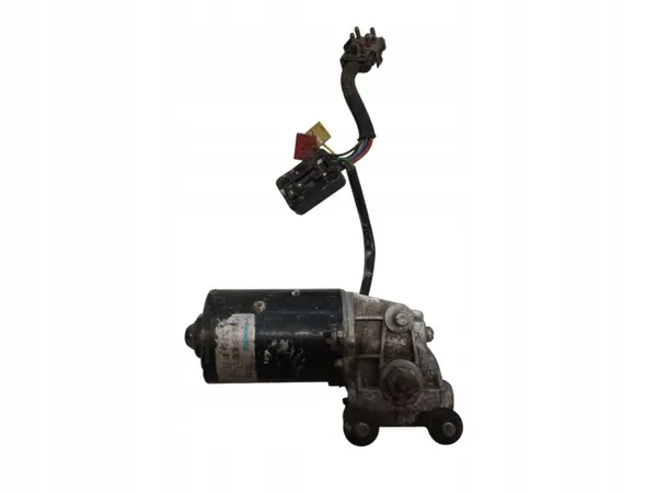 Mercedes-Benz Schiebedachmotor OEM 1247800407 - Gebraucht image 2
