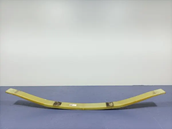 Volvo V90 Hinterachsfeder OEM 31387944 image 2