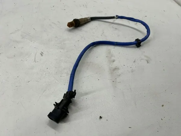 Sensor Lambda Maserati Ghibli III Levante Quattroporte VI image 3