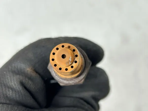 Sensor Lambda Maserati Ghibli III Levante Quattroporte VI image 4