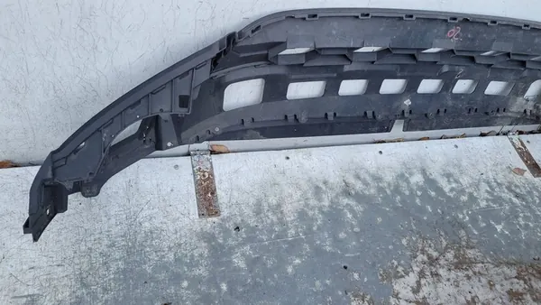 Framstötfångarskärm VW Tiguan Allspace 5NN805903B image 6