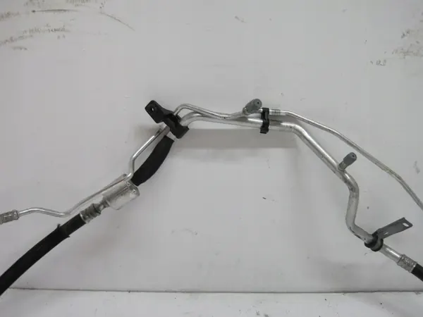 Ilmastointiputki Peugeot 208 II image 3