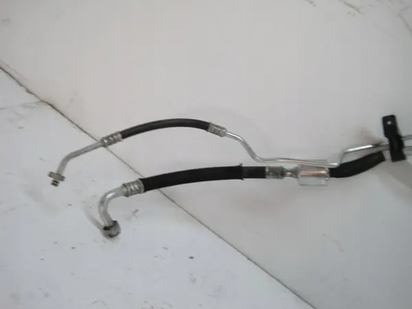 Ilmastointiputki Peugeot 208 II image 4