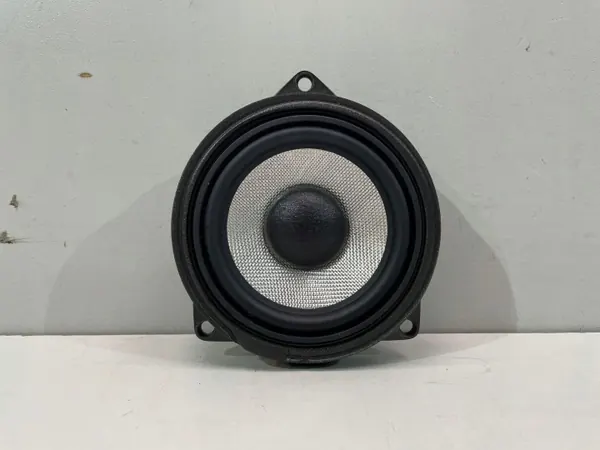 Altavoz de puerta Bowers & Wilkins OEM 5A12120 image 2