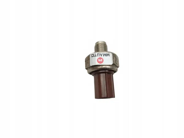 Klopfsensor OEM 503451 für Honda CR-V 1999-2001 image 4