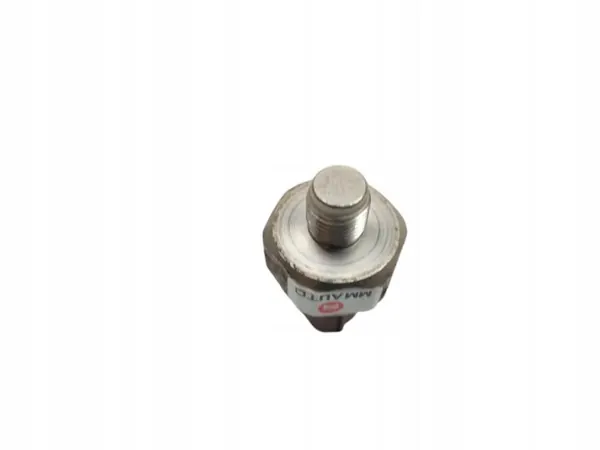 Klopfsensor OEM 503451 für Honda CR-V 1999-2001 image 5