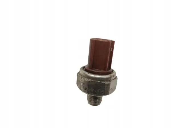 Klopfsensor OEM 503451 für Honda CR-V 1999-2001 image 6