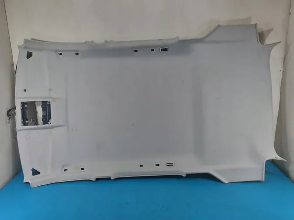 Console de Plafond Land Rover d'Occasion OEM IMPRK1552504 image 2