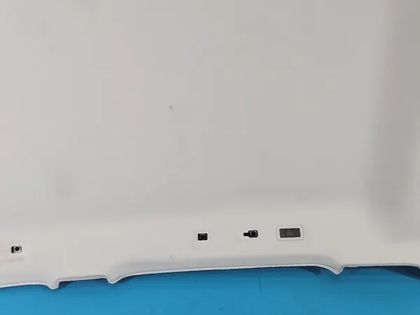 Console de Plafond Land Rover d'Occasion OEM IMPRK1552504 image 4