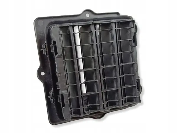 Grille de ventilation gauche Jeep Grand Cherokee WL OEM 68542779AA image 4
