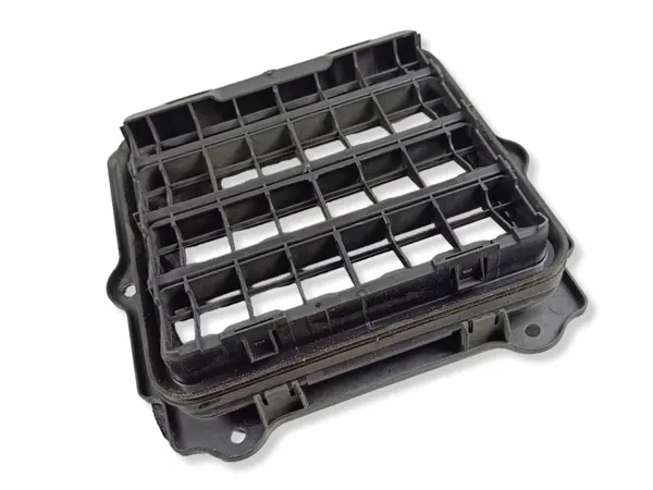Grille de ventilation gauche Jeep Grand Cherokee WL OEM 68542779AA image 5