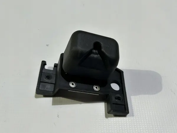 Support gauche toit OEM 966548 pour Corvette C6 image 2